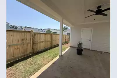 519 Ivy Green Lane, Summerville, SC 29486 - Photo 25