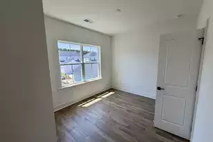 519 Ivy Grn Ln, Summerville, SC 29486 - Photo 17