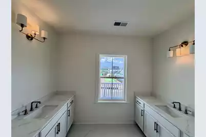 519 Ivy Green Lane, Summerville, SC 29486 - Photo 23