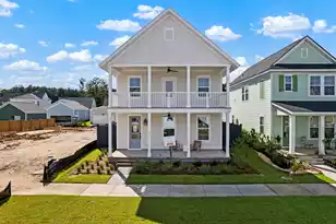 519 Ivy Grn Ln, Summerville, SC 29486 - Photo 1