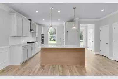 7325 Longtown Drive, Hanahan, SC 29410 - Photo 9