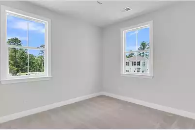 7325 Longtown Drive, Hanahan, SC 29410 - Photo 23