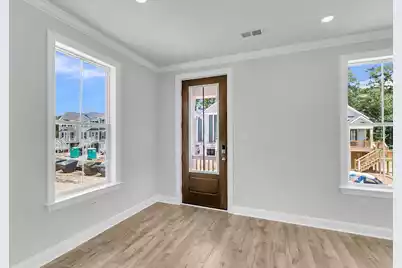 7325 Longtown Drive, Hanahan, SC 29410 - Photo 3