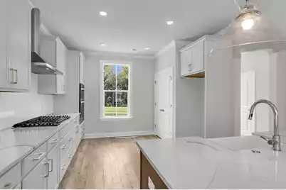 7325 Longtown Drive, Hanahan, SC 29410 - Photo 11