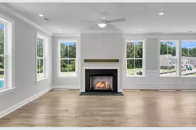 7325 Longtown Drive, Hanahan, SC 29410 - Photo 5