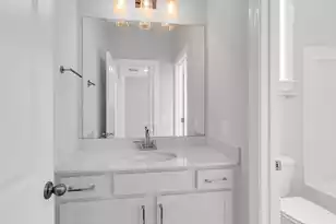 7325 Longtown Dr, Hanahan, SC 29410 - Photo 25