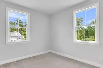 7325 Longtown Drive, Hanahan, SC 29410 - Photo 27