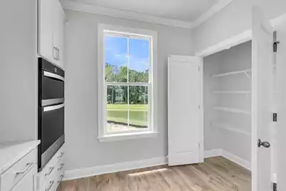 7325 Longtown Drive, Hanahan, SC 29410 - Photo 13