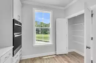 7325 Longtown Dr, Hanahan, SC 29410 - Photo 13