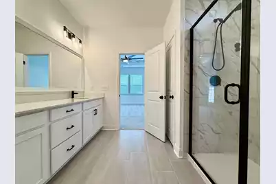 251 Claret Cup Way, Charleston, SC 29414 - Photo 23