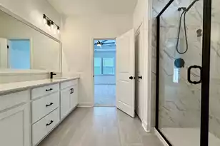 251 Claret Cup Wy, Charleston, SC 29414 - Photo 23