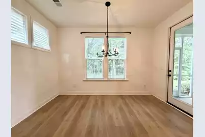 251 Claret Cup Way, Charleston, SC 29414 - Photo 11
