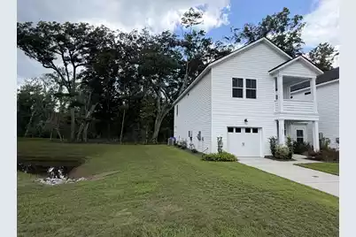 251 Claret Cup Way, Charleston, SC 29414 - Photo 3
