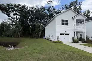 251 Claret Cup Wy, Charleston, SC 29414 - Photo 3