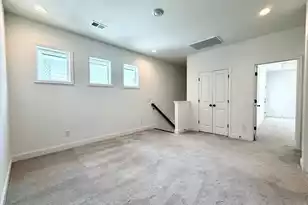 251 Claret Cup Wy, Charleston, SC 29414 - Photo 15