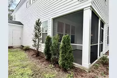 251 Claret Cup Way, Charleston, SC 29414 - Photo 41