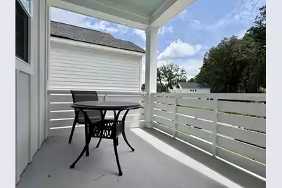 251 Claret Cup Way, Charleston, SC 29414 - Photo 17