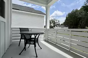251 Claret Cup Wy, Charleston, SC 29414 - Photo 17