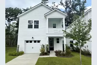 251 Claret Cup Way, Charleston, SC 29414 - Photo 1