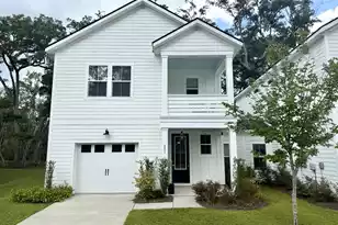 251 Claret Cup Wy, Charleston, SC 29414 - Photo 1