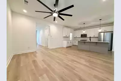 251 Claret Cup Way, Charleston, SC 29414 - Photo 5