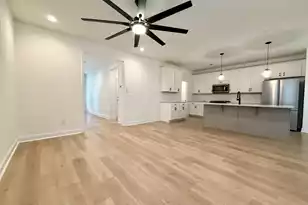 251 Claret Cup Wy, Charleston, SC 29414 - Photo 5