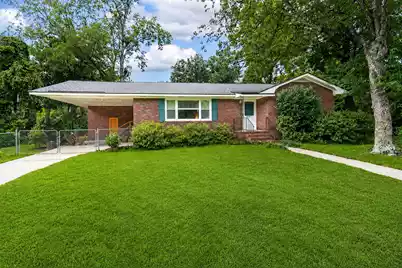 1905 Aichele Drive, North Charleston, SC 29406 - Photo 1