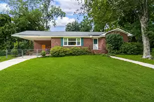 1905 Aichele Dr, North Charleston, SC 29406 - Photo 1