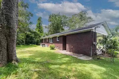 1905 Aichele Drive, North Charleston, SC 29406 - Photo 23
