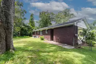 1905 Aichele Dr, North Charleston, SC 29406 - Photo 23