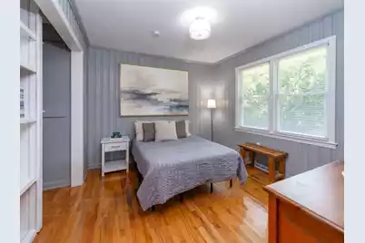 1905 Aichele Drive, North Charleston, SC 29406 - Photo 21