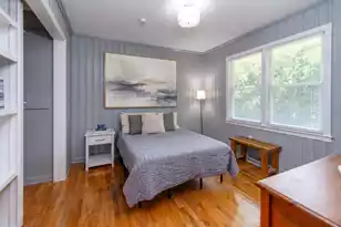 1905 Aichele Dr, North Charleston, SC 29406 - Photo 21