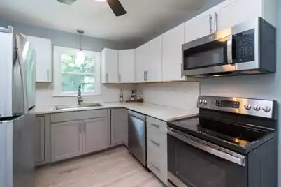 1905 Aichele Drive, North Charleston, SC 29406 - Photo 7