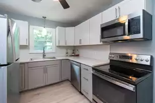 1905 Aichele Dr, North Charleston, SC 29406 - Photo 7