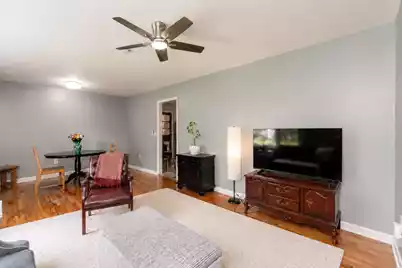 1905 Aichele Drive, North Charleston, SC 29406 - Photo 3