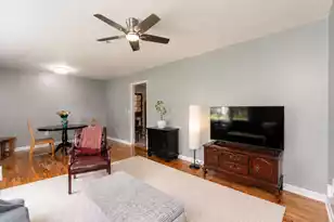 1905 Aichele Dr, North Charleston, SC 29406 - Photo 3