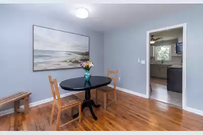 1905 Aichele Drive, North Charleston, SC 29406 - Photo 5