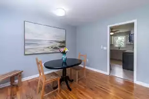 1905 Aichele Dr, North Charleston, SC 29406 - Photo 5