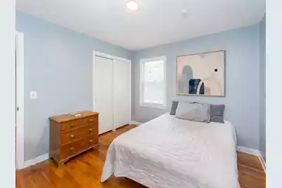 1905 Aichele Drive, North Charleston, SC 29406 - Photo 17
