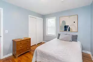 1905 Aichele Dr, North Charleston, SC 29406 - Photo 17