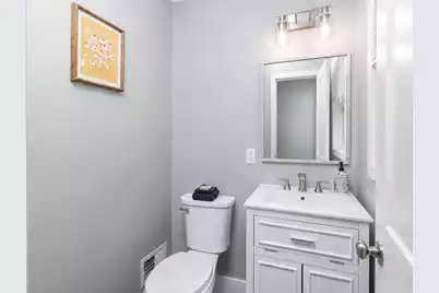 1905 Aichele Drive, North Charleston, SC 29406 - Photo 15