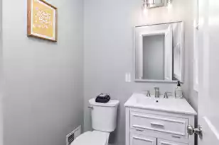 1905 Aichele Dr, North Charleston, SC 29406 - Photo 15