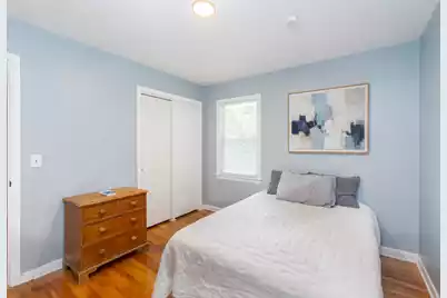 1905 Aichele Drive, North Charleston, SC 29406 - Photo 19