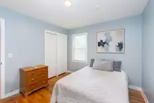 1905 Aichele Dr, North Charleston, SC 29406 - Photo 19