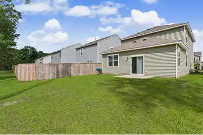 117 Sunray Lane, Summerville, SC 29486 - Photo 29