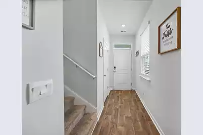 117 Sunray Lane, Summerville, SC 29486 - Photo 3