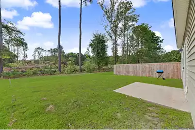 117 Sunray Lane, Summerville, SC 29486 - Photo 27