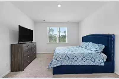 117 Sunray Lane, Summerville, SC 29486 - Photo 13