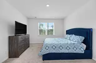 117 Sunray Ln, Summerville, SC 29486 - Photo 13