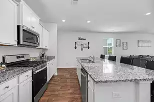117 Sunray Ln, Summerville, SC 29486 - Photo 7